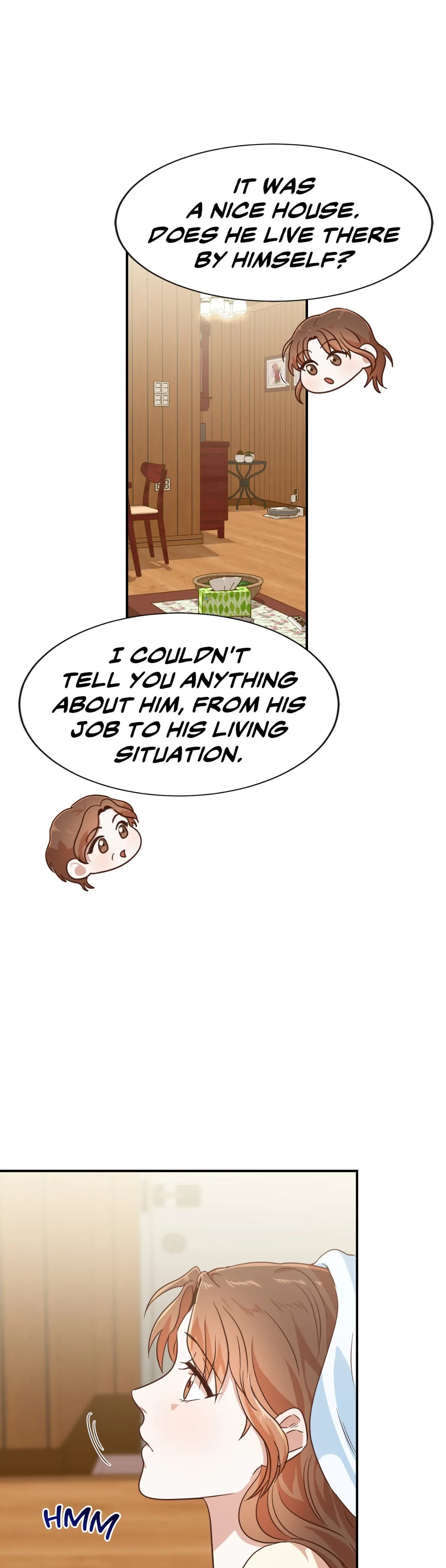 Page https://readmanhwaverse.com/images/walk-with-you/chapter-4/05.webp