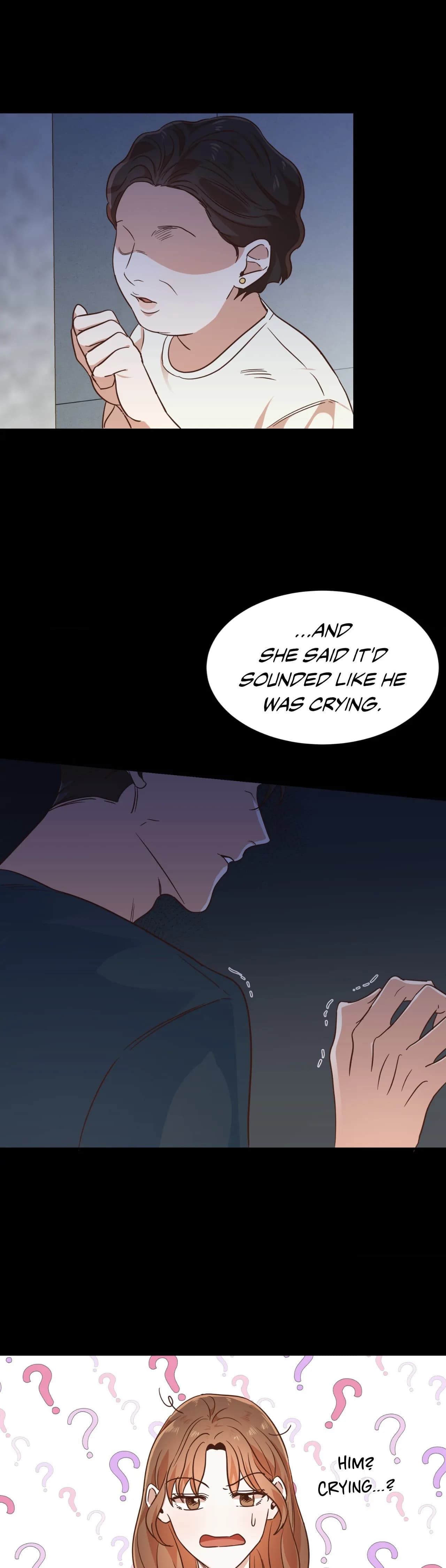 Page https://readmanhwaverse.com/images/walk-with-you/chapter-4/07.webp