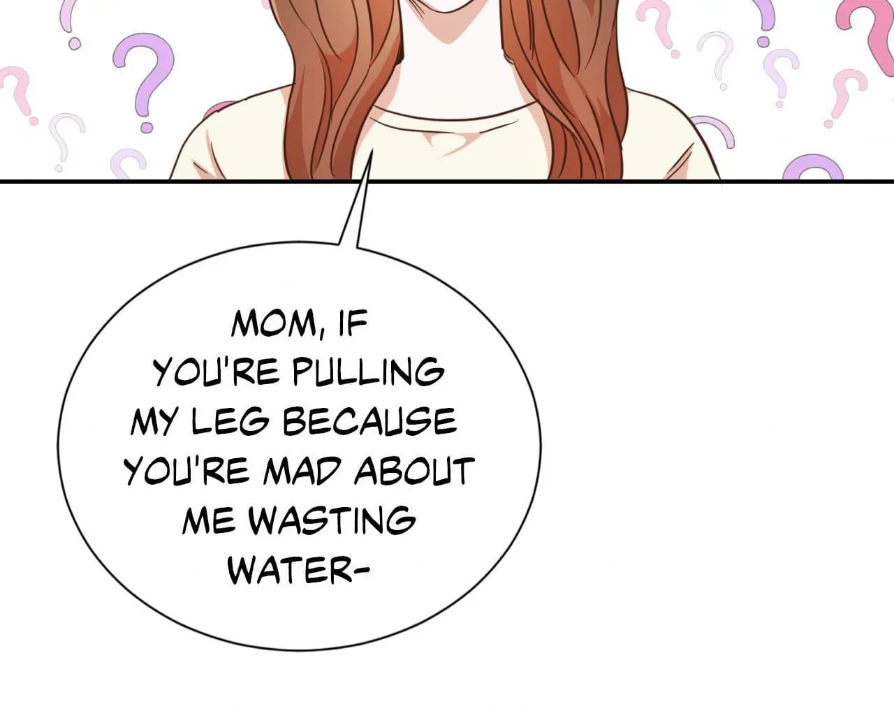 Page https://readmanhwaverse.com/images/walk-with-you/chapter-4/08.webp