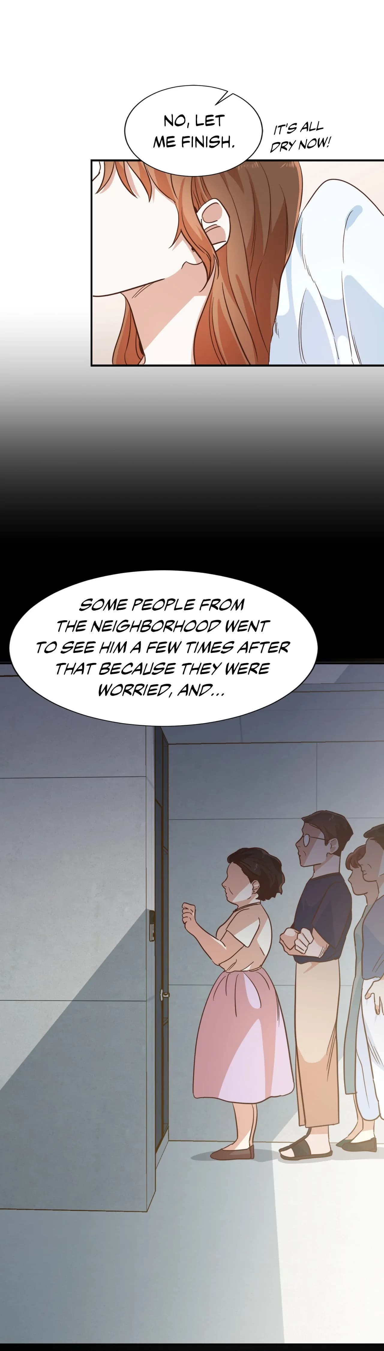 Page https://readmanhwaverse.com/images/walk-with-you/chapter-4/09.webp