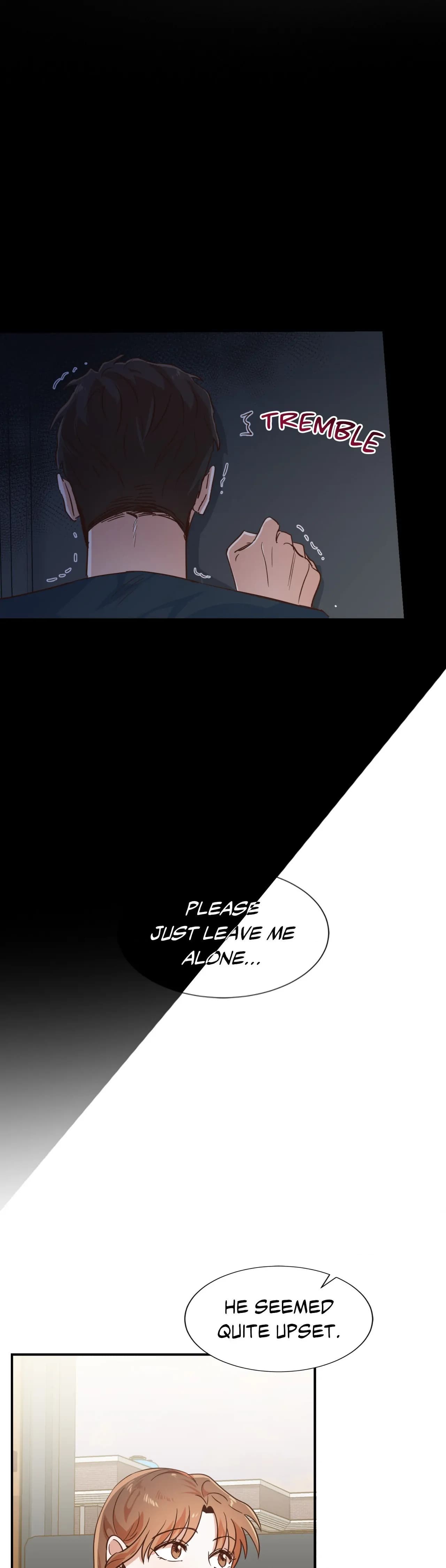 Page https://readmanhwaverse.com/images/walk-with-you/chapter-4/10.webp