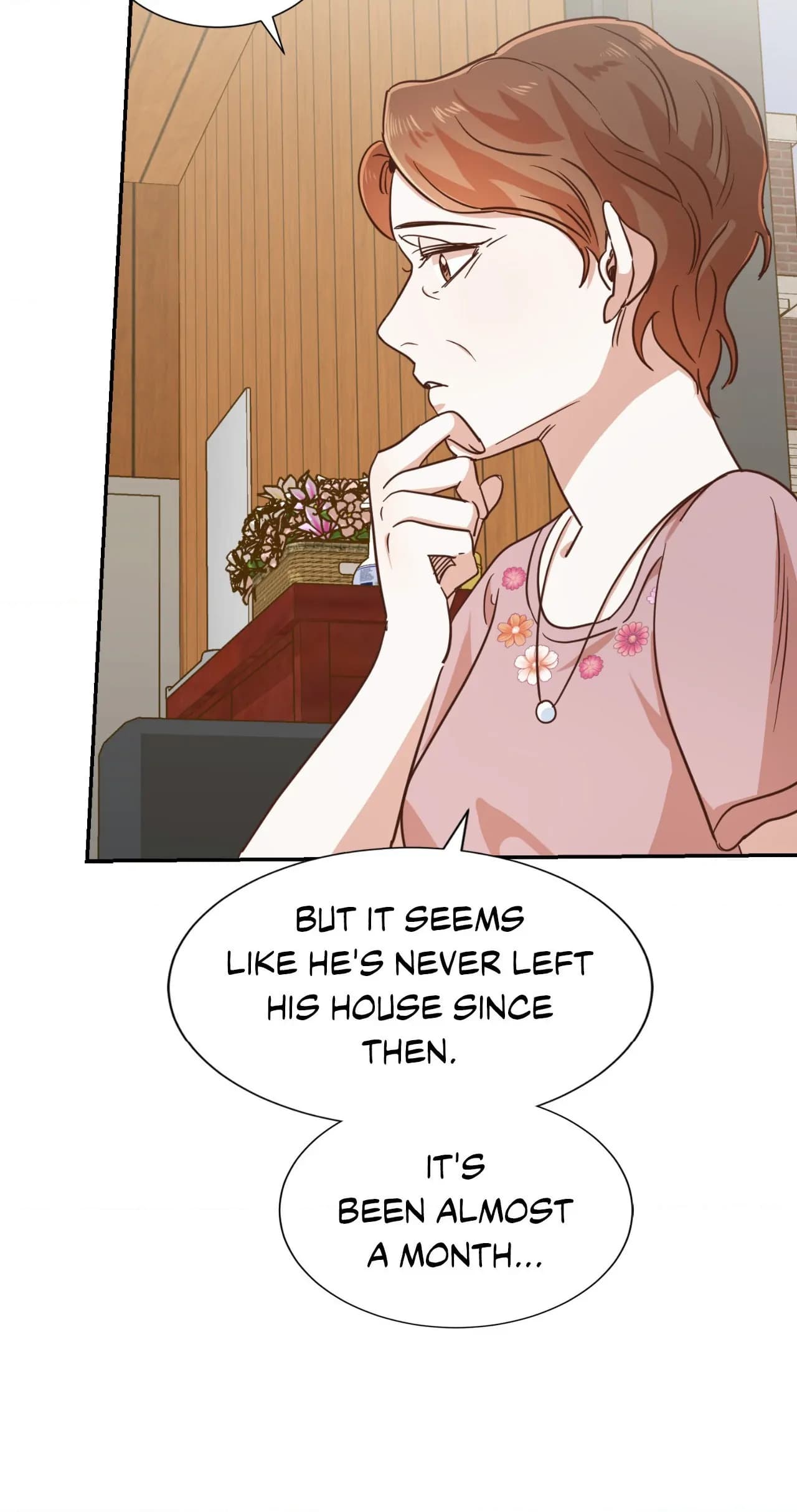 Page https://readmanhwaverse.com/images/walk-with-you/chapter-4/12.webp