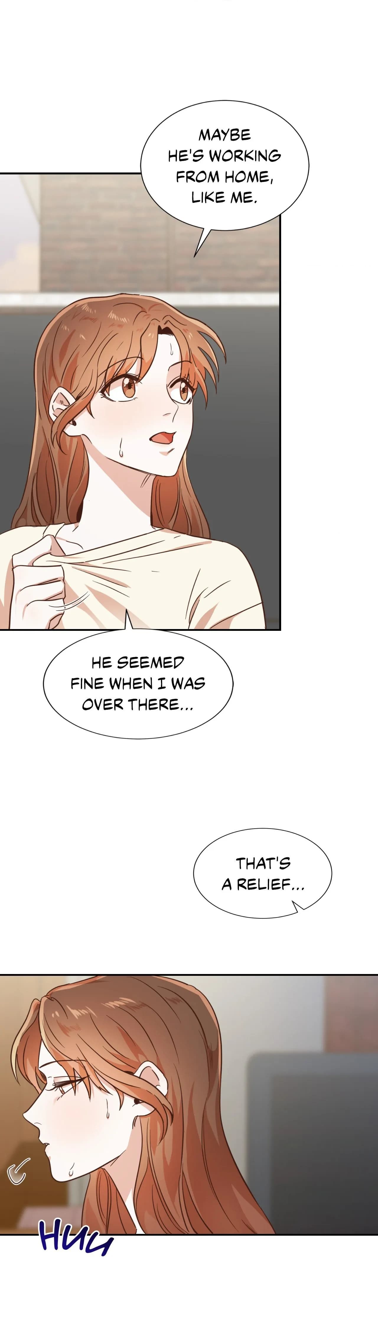 Page https://readmanhwaverse.com/images/walk-with-you/chapter-4/13.webp