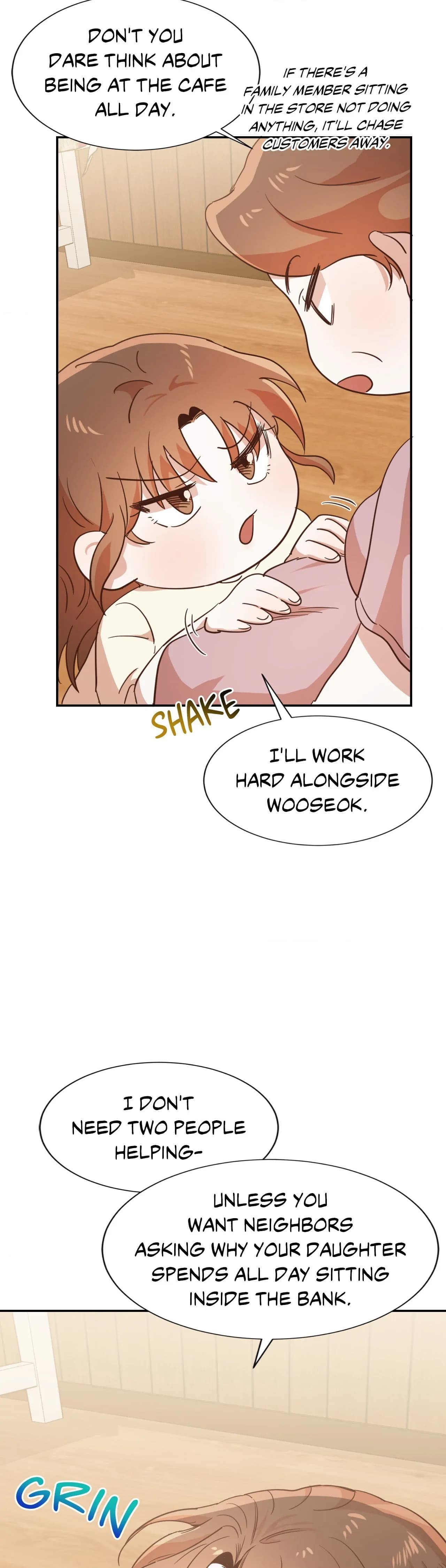 Page https://readmanhwaverse.com/images/walk-with-you/chapter-4/15.webp