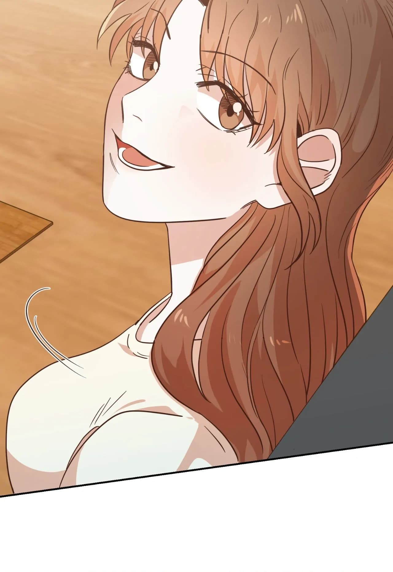 Page https://readmanhwaverse.com/images/walk-with-you/chapter-4/16.webp