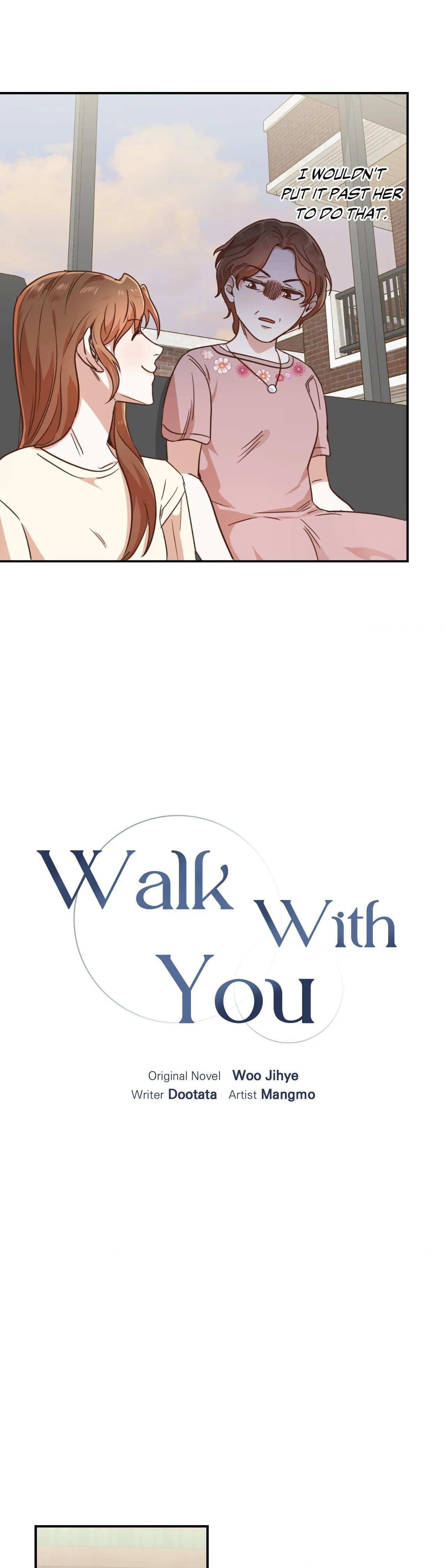 Page https://readmanhwaverse.com/images/walk-with-you/chapter-4/17.webp