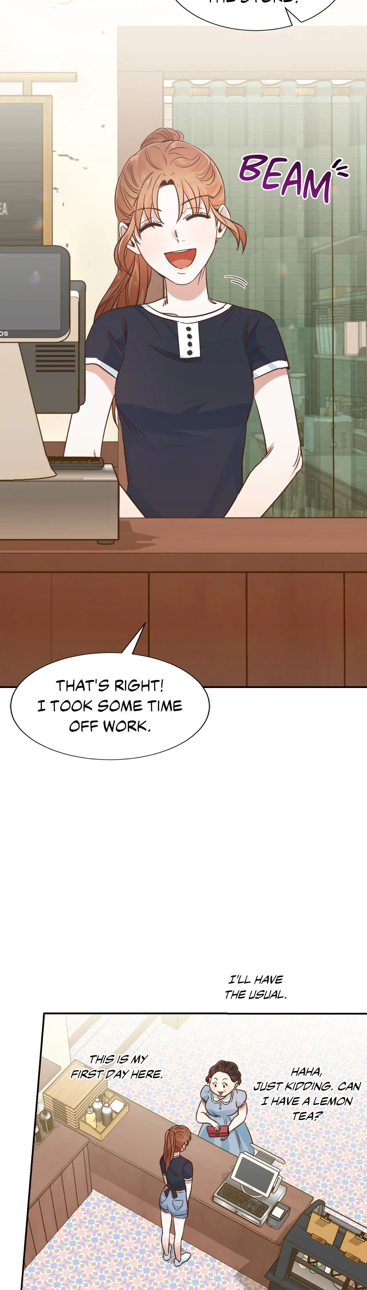 Page https://readmanhwaverse.com/images/walk-with-you/chapter-4/19.webp