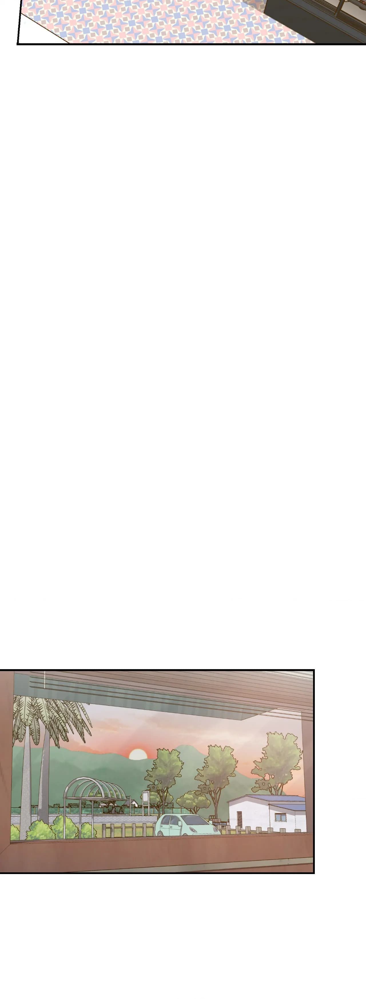 Page https://readmanhwaverse.com/images/walk-with-you/chapter-4/20.webp
