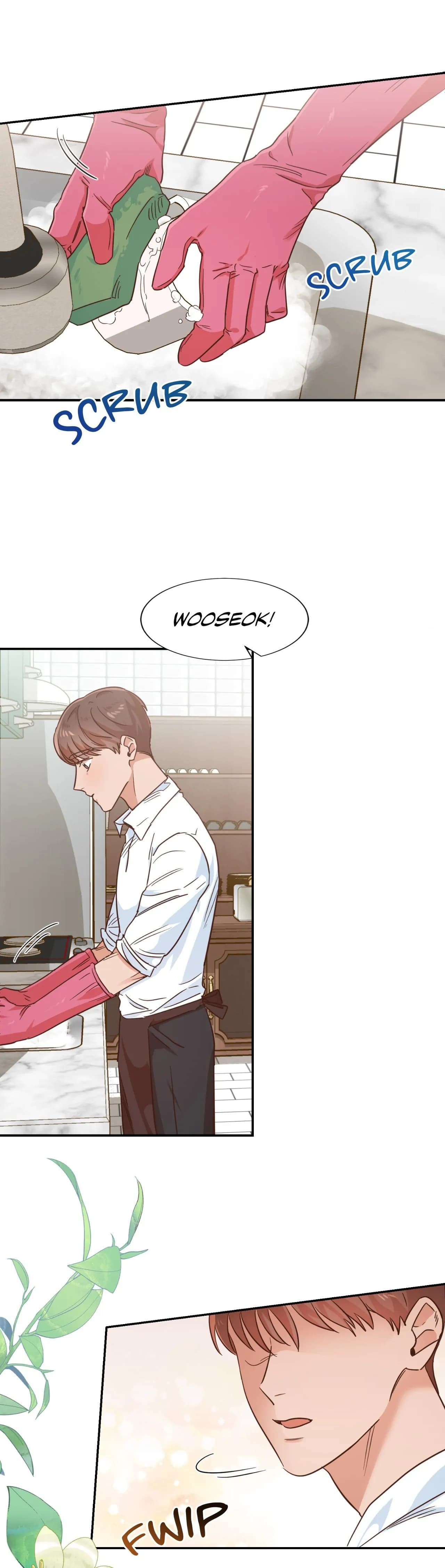 Page https://readmanhwaverse.com/images/walk-with-you/chapter-4/21.webp