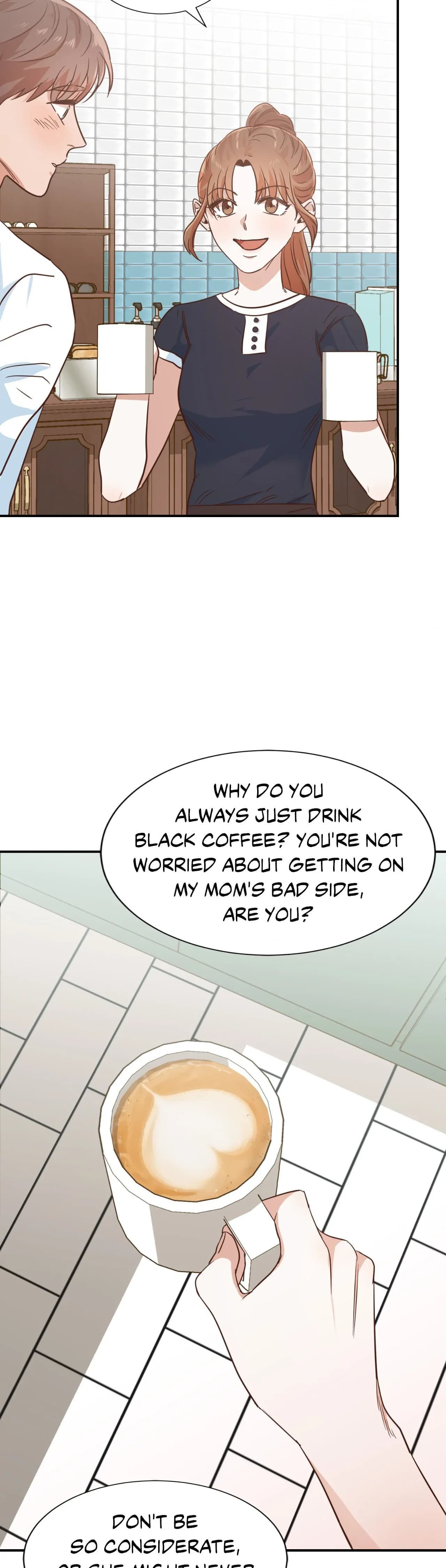 Page https://readmanhwaverse.com/images/walk-with-you/chapter-4/23.webp