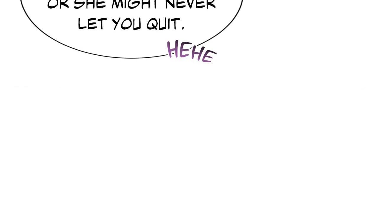Page https://readmanhwaverse.com/images/walk-with-you/chapter-4/24.webp