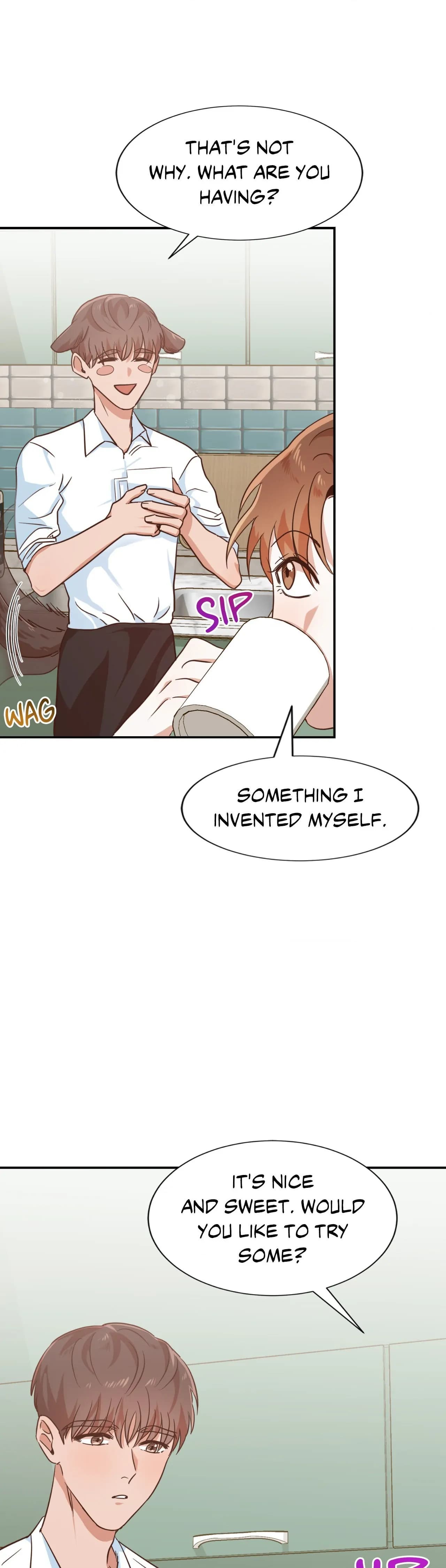 Page https://readmanhwaverse.com/images/walk-with-you/chapter-4/25.webp