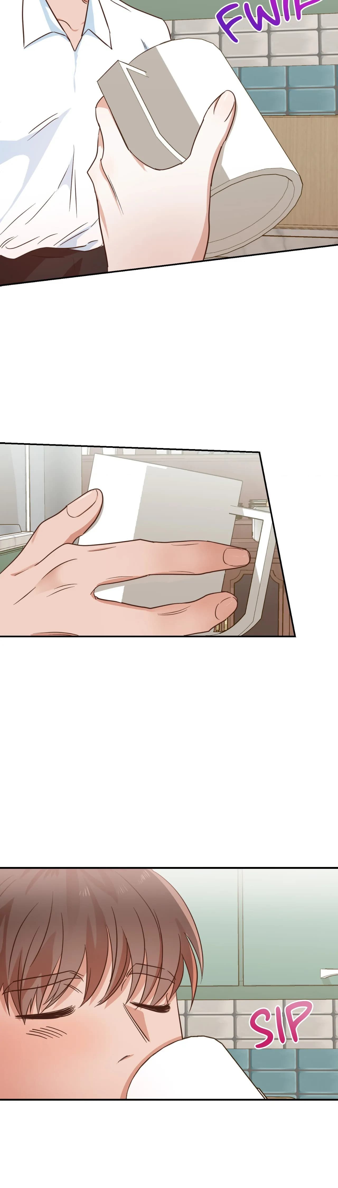 Page https://readmanhwaverse.com/images/walk-with-you/chapter-4/26.webp