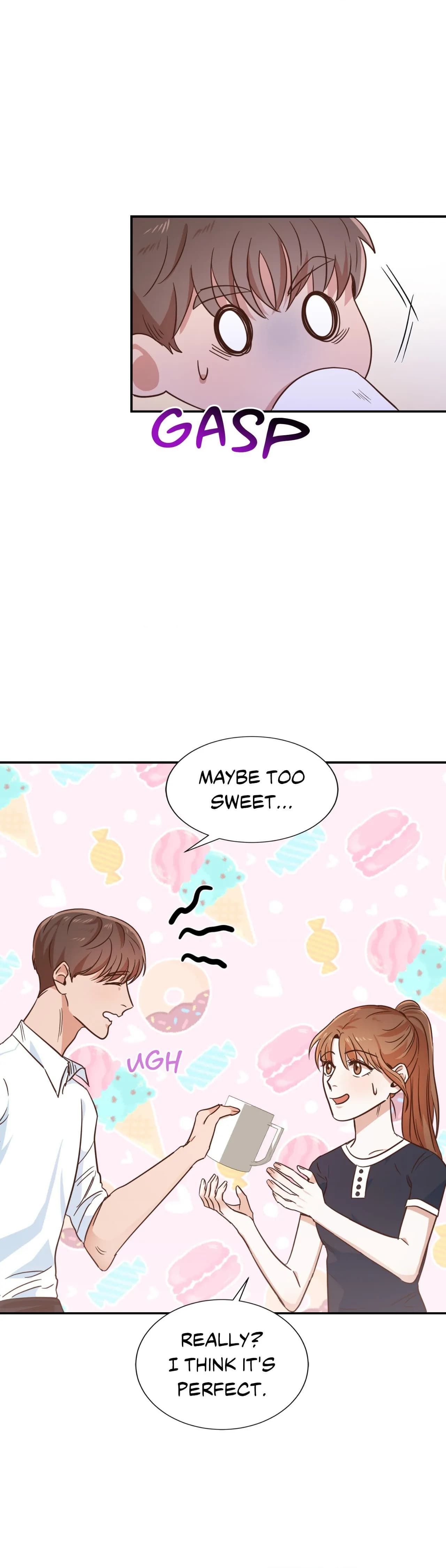 Page https://readmanhwaverse.com/images/walk-with-you/chapter-4/27.webp