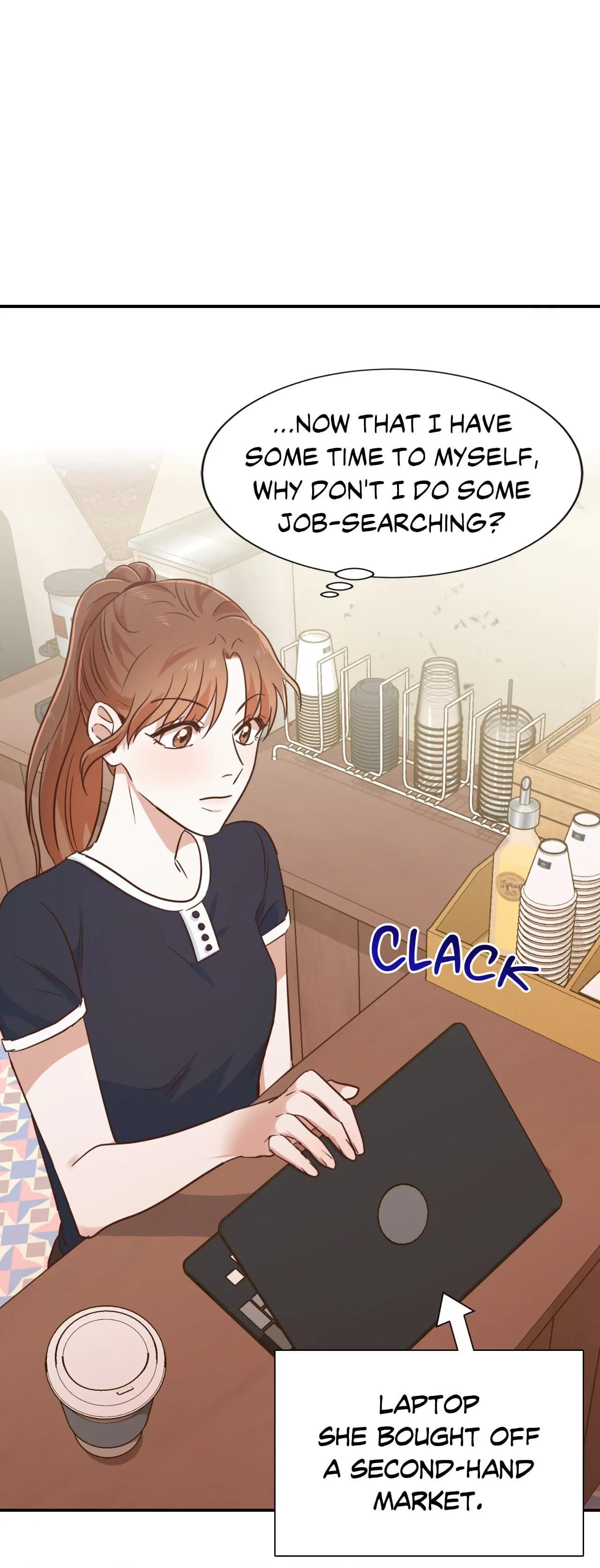 Page https://readmanhwaverse.com/images/walk-with-you/chapter-4/28.webp