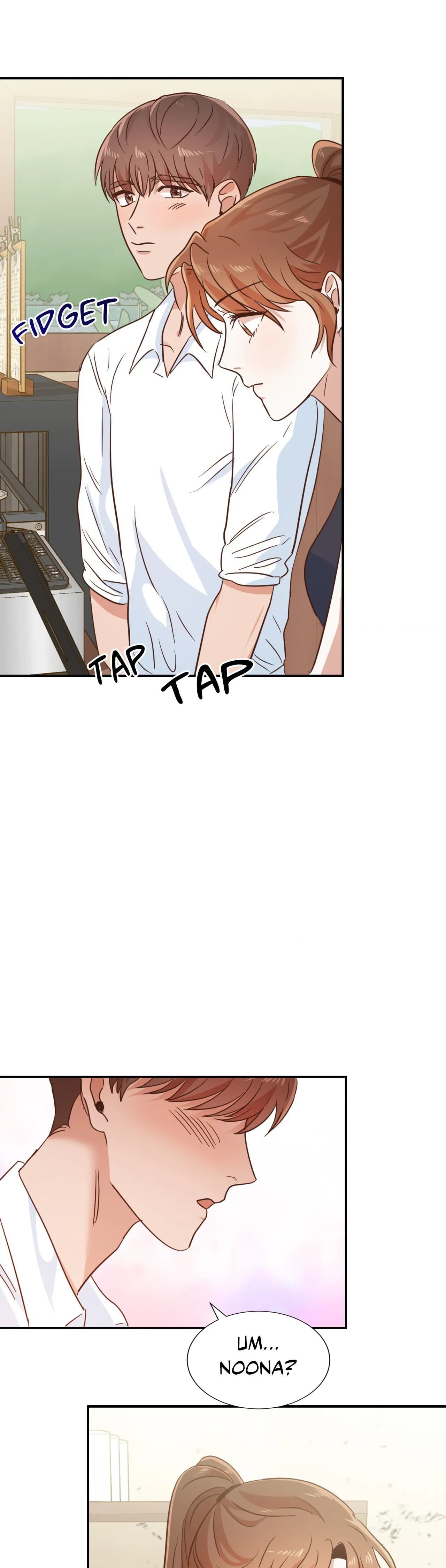 Page https://readmanhwaverse.com/images/walk-with-you/chapter-4/29.webp