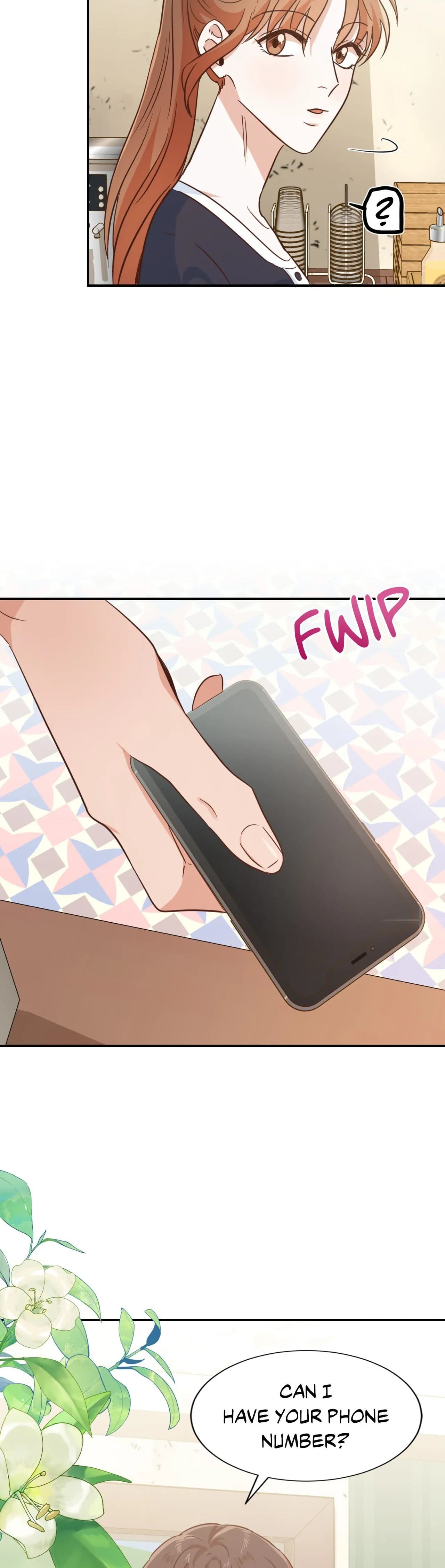 Page https://readmanhwaverse.com/images/walk-with-you/chapter-4/30.webp
