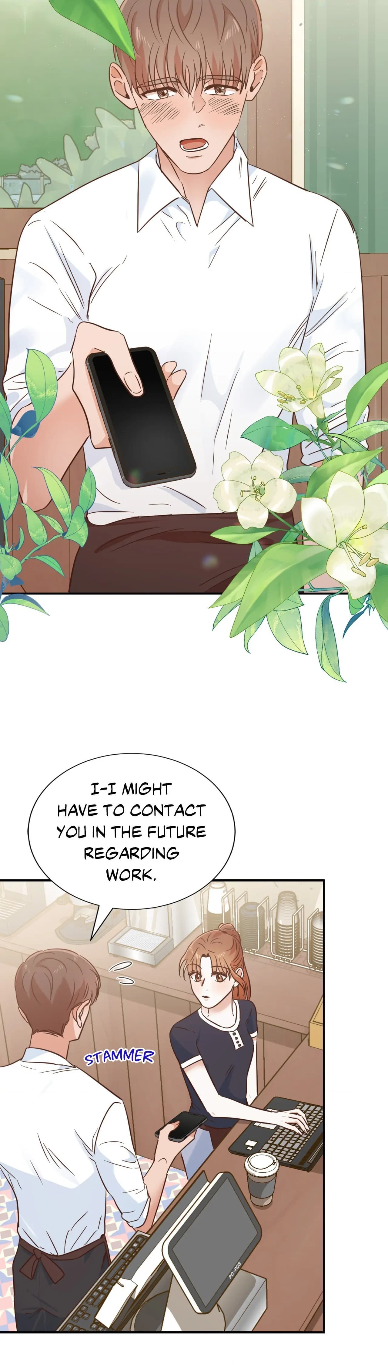 Page https://readmanhwaverse.com/images/walk-with-you/chapter-4/31.webp