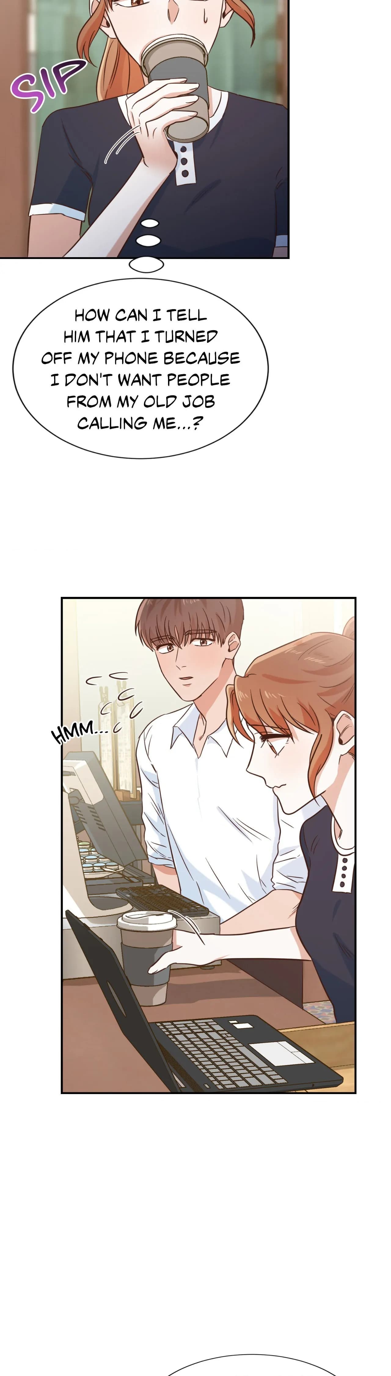 Page https://readmanhwaverse.com/images/walk-with-you/chapter-4/34.webp