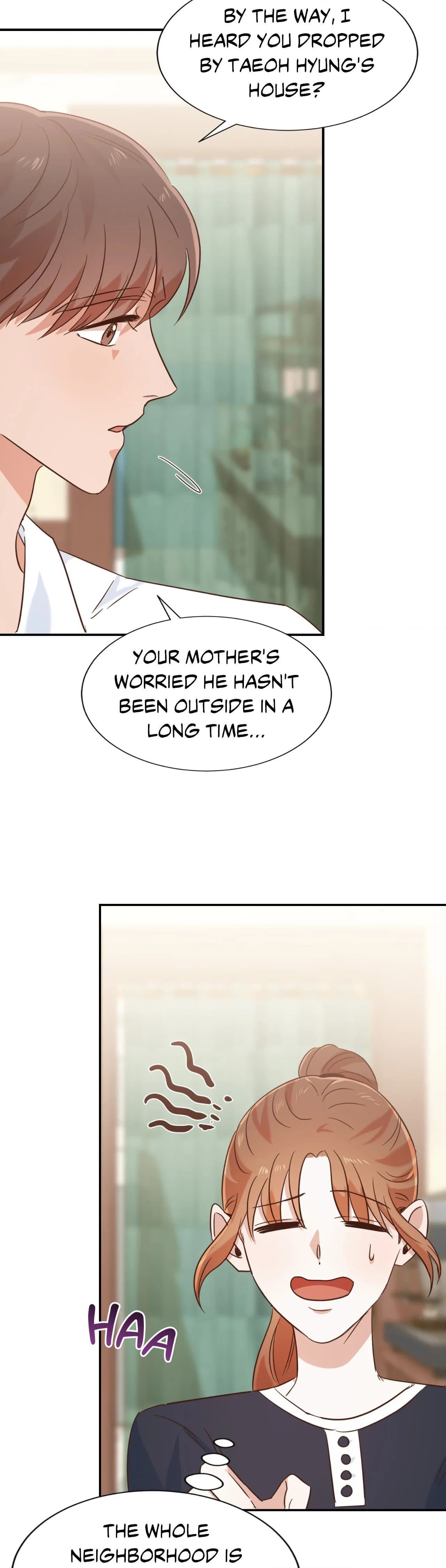 Page https://readmanhwaverse.com/images/walk-with-you/chapter-4/35.webp
