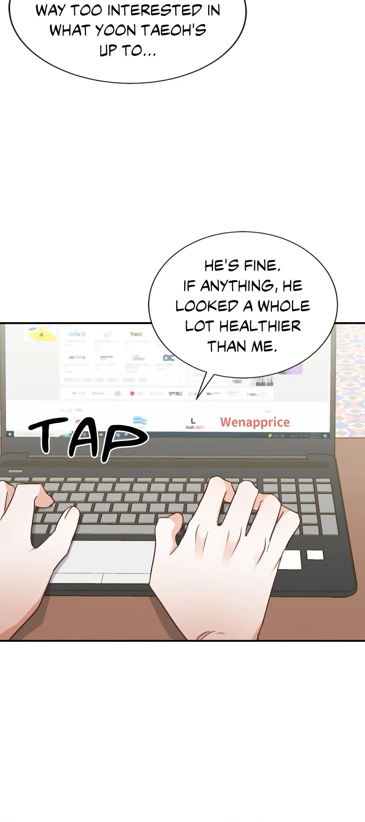 Page https://readmanhwaverse.com/images/walk-with-you/chapter-4/36.webp