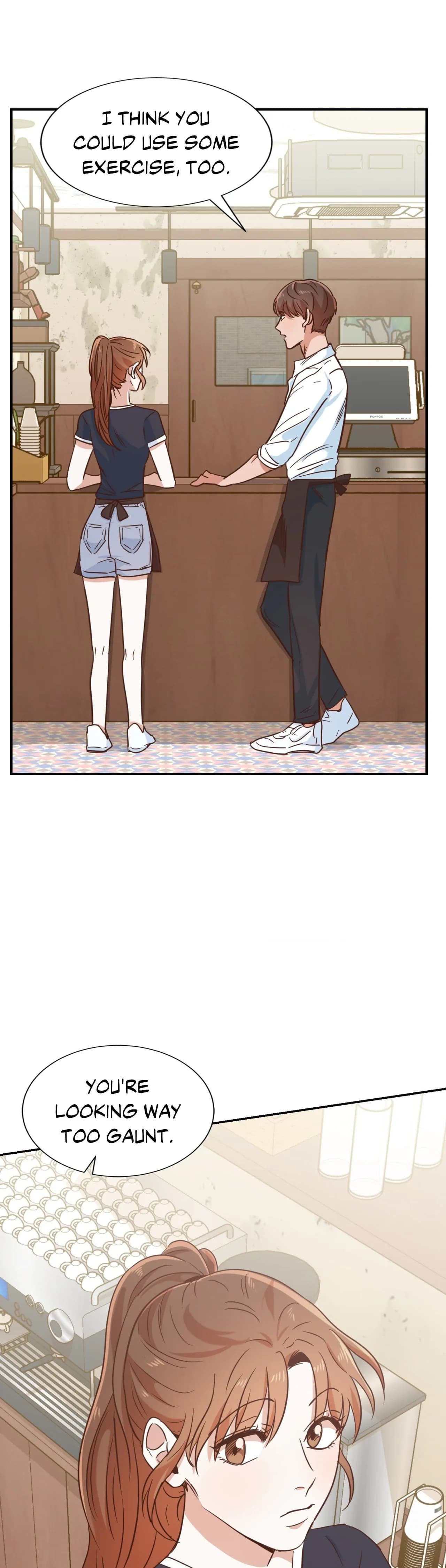 Page https://readmanhwaverse.com/images/walk-with-you/chapter-4/37.webp