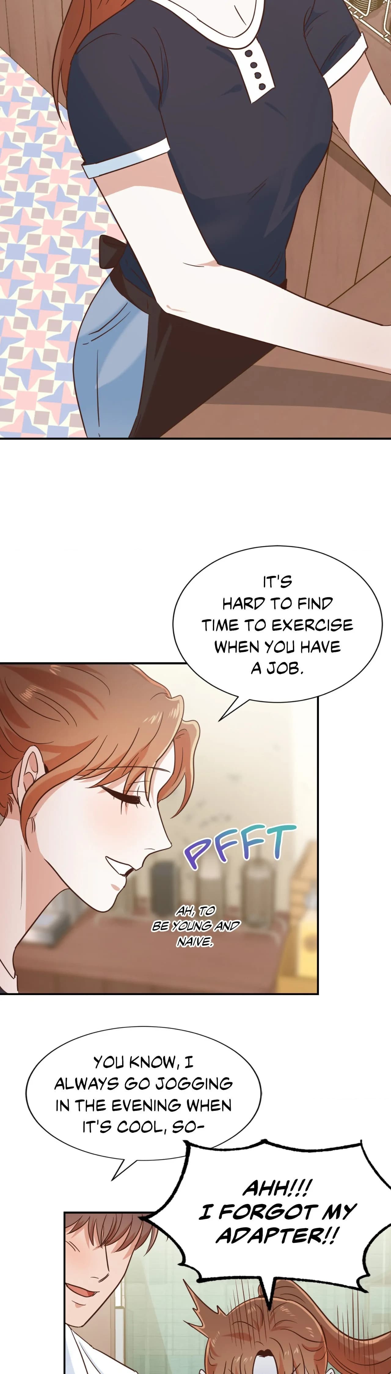 Page https://readmanhwaverse.com/images/walk-with-you/chapter-4/38.webp
