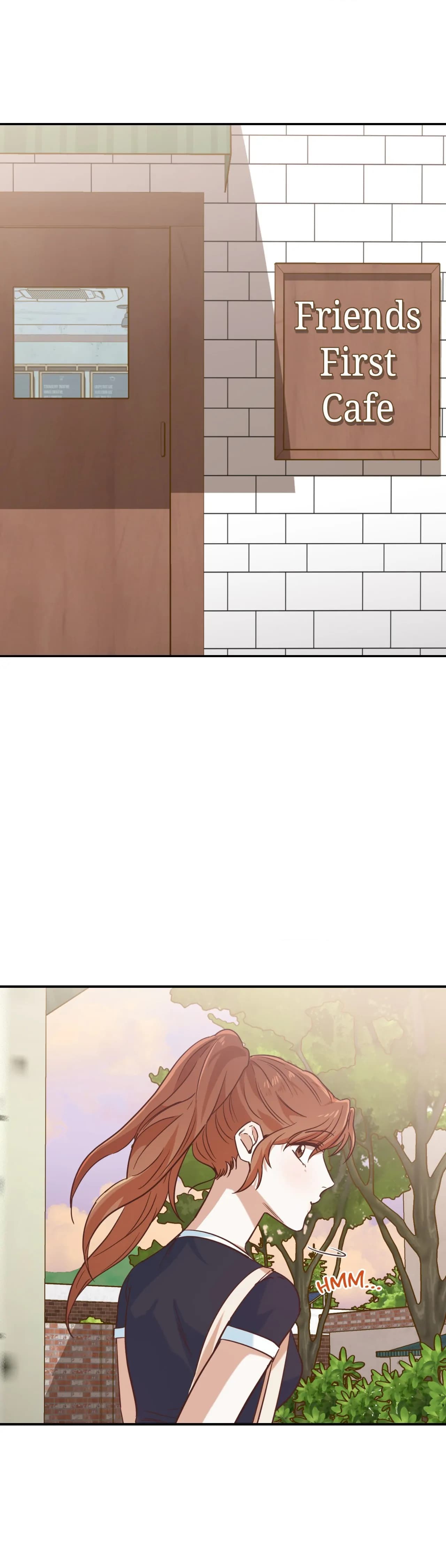 Page https://readmanhwaverse.com/images/walk-with-you/chapter-4/41.webp