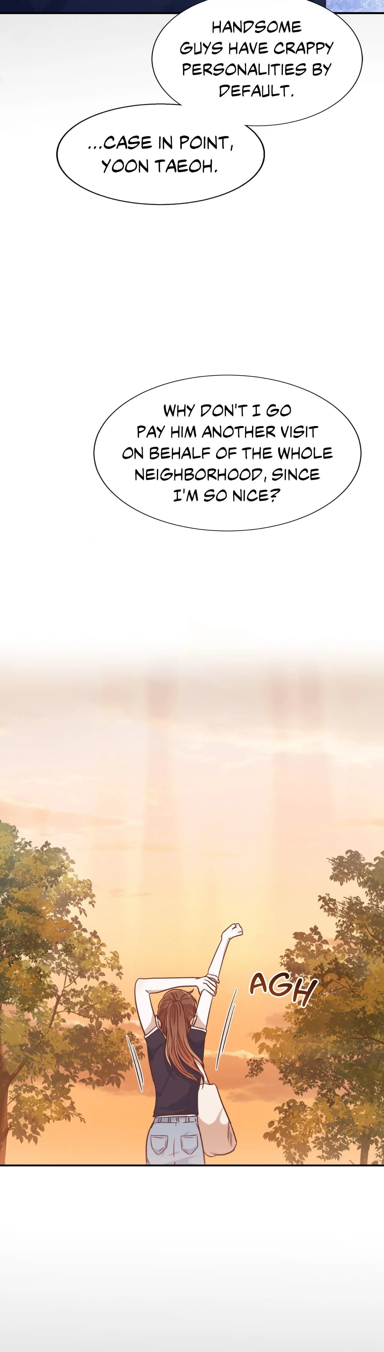 Page https://readmanhwaverse.com/images/walk-with-you/chapter-4/43.webp