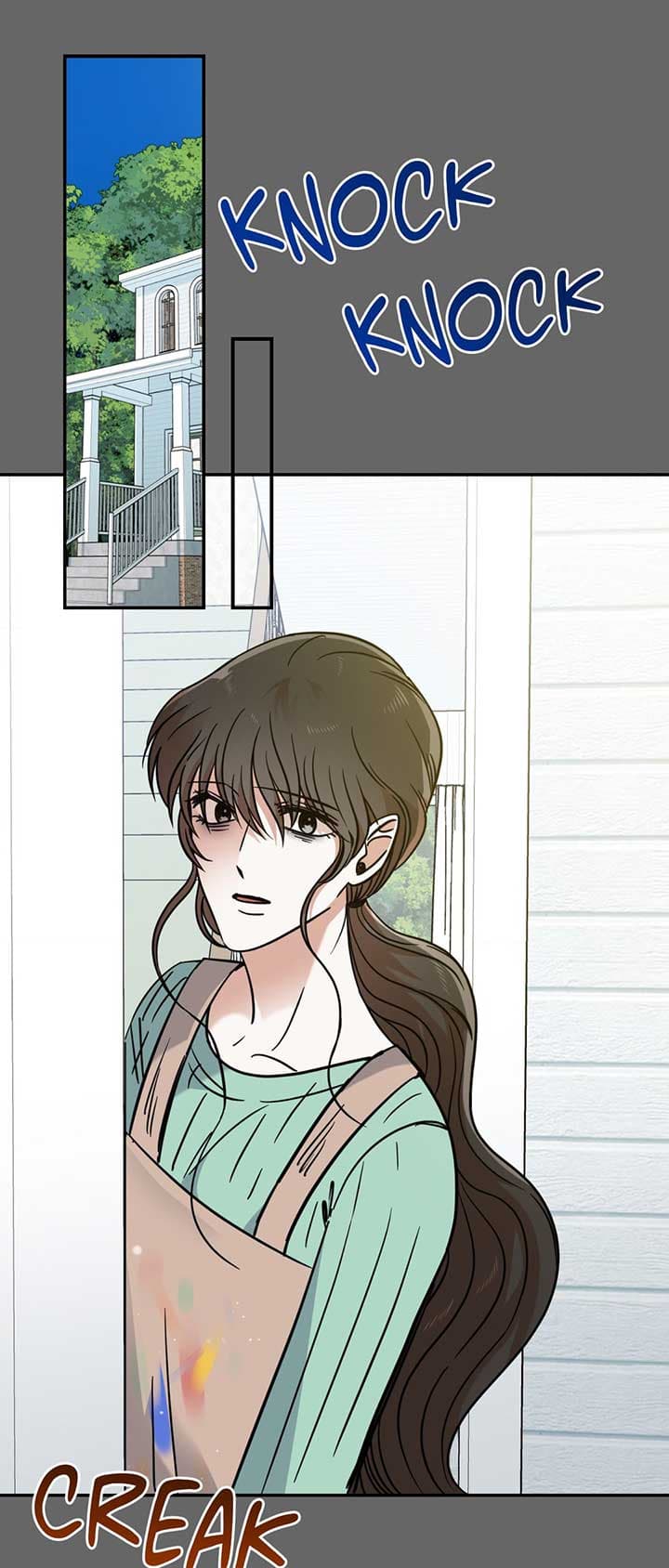 Page https://readmanhwaverse.com/images/walk-with-you/chapter-40/01.jpg