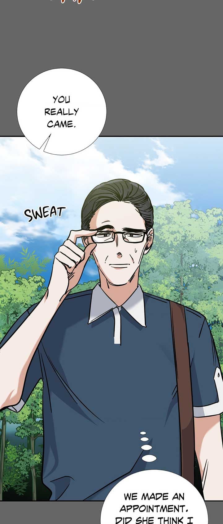 Page https://readmanhwaverse.com/images/walk-with-you/chapter-40/02.jpg