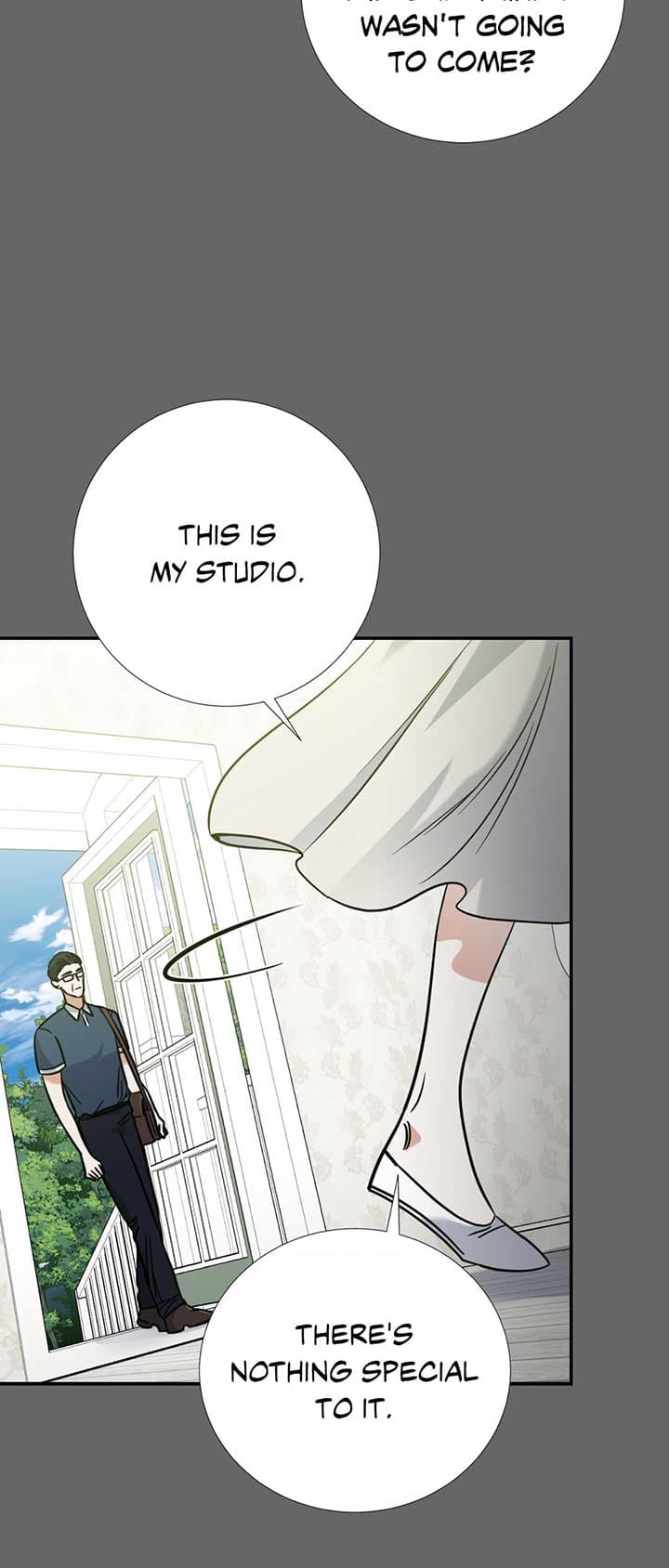 Page https://readmanhwaverse.com/images/walk-with-you/chapter-40/03.jpg