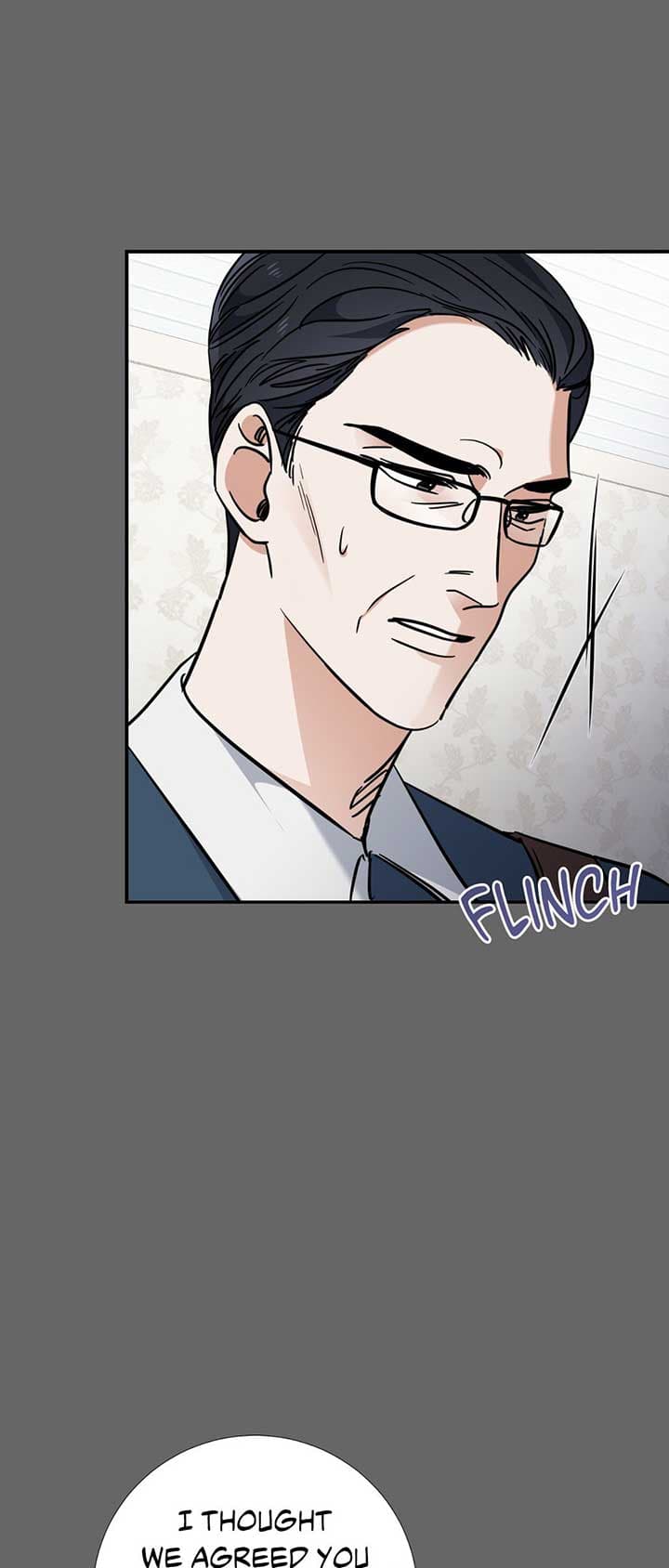Page https://readmanhwaverse.com/images/walk-with-you/chapter-40/04.jpg