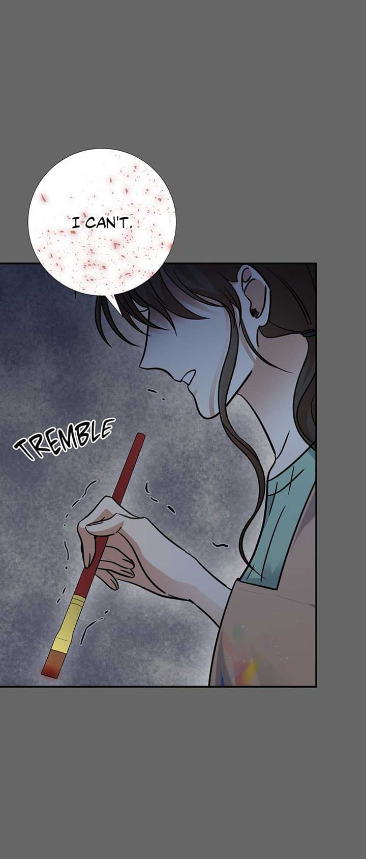 Page https://readmanhwaverse.com/images/walk-with-you/chapter-40/06.jpg