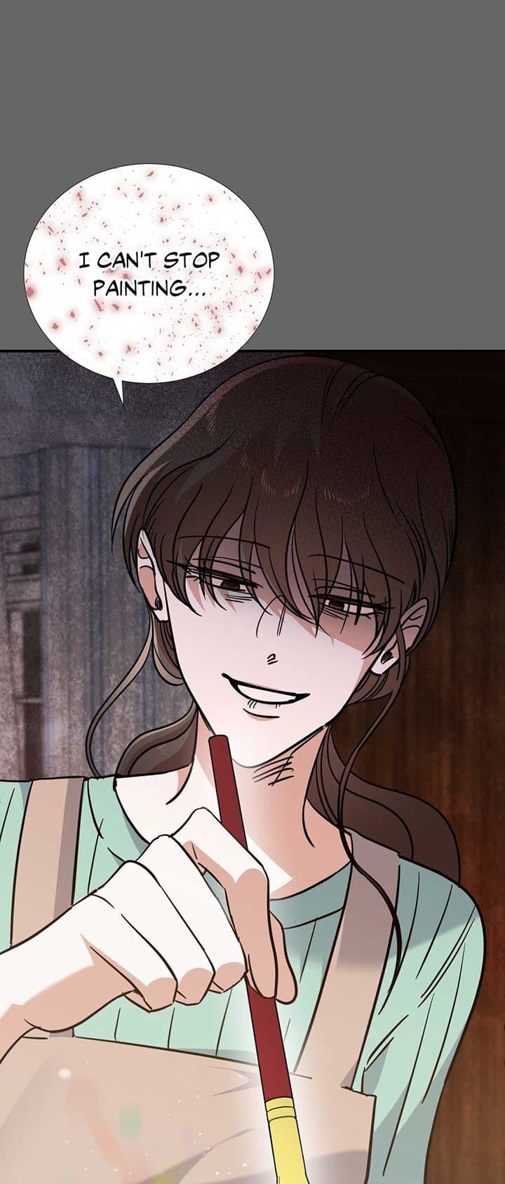 Page https://readmanhwaverse.com/images/walk-with-you/chapter-40/07.jpg
