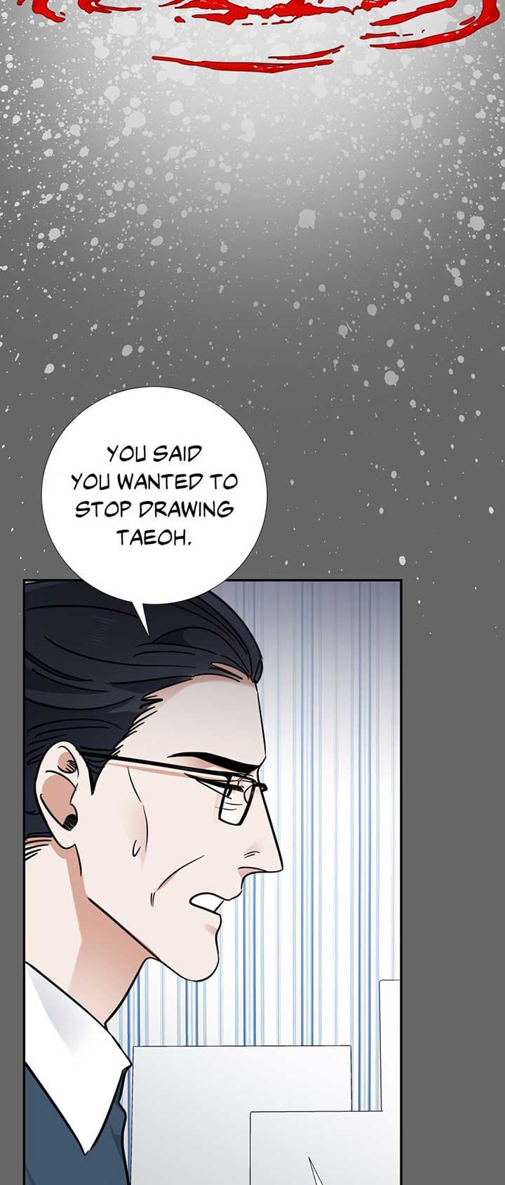 Page https://readmanhwaverse.com/images/walk-with-you/chapter-40/09.jpg