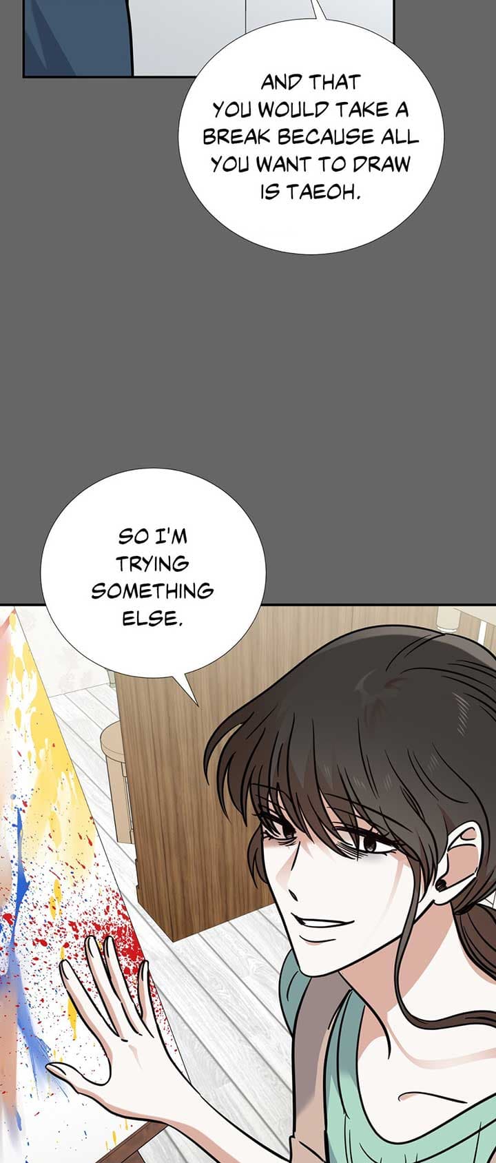 Page https://readmanhwaverse.com/images/walk-with-you/chapter-40/10.jpg