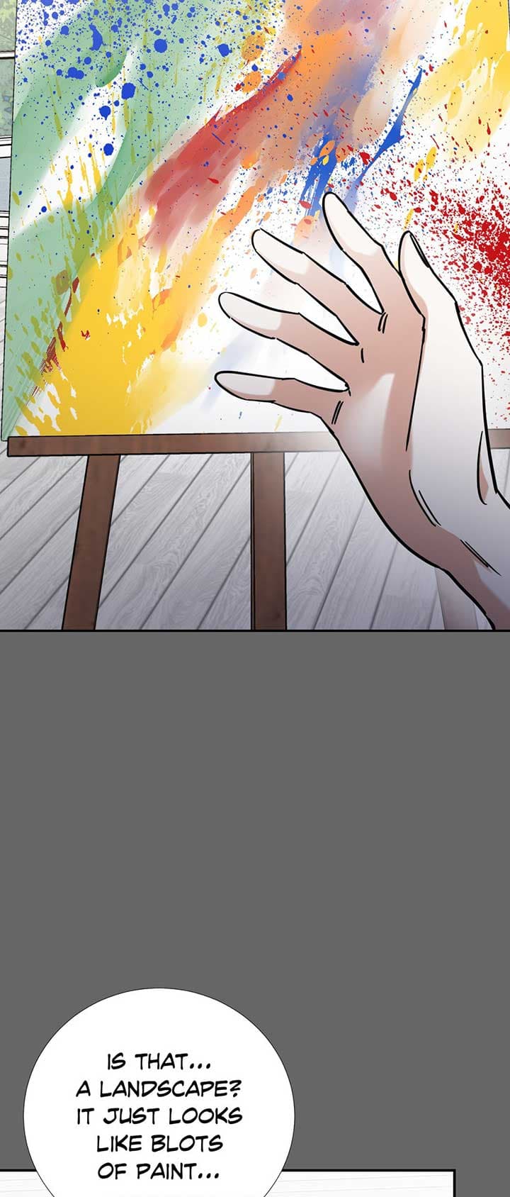 Page https://readmanhwaverse.com/images/walk-with-you/chapter-40/12.jpg