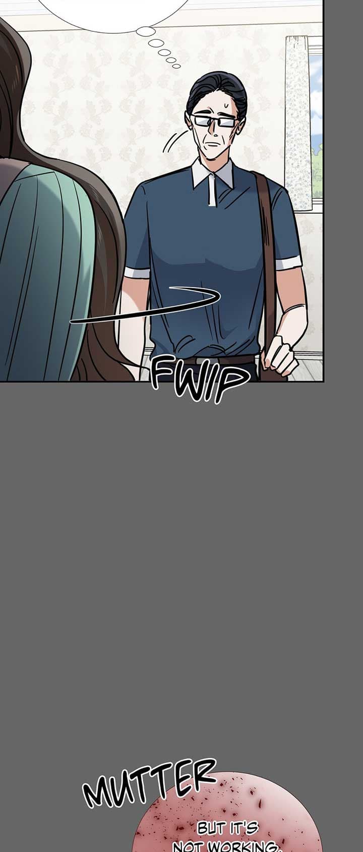 Page https://readmanhwaverse.com/images/walk-with-you/chapter-40/13.jpg