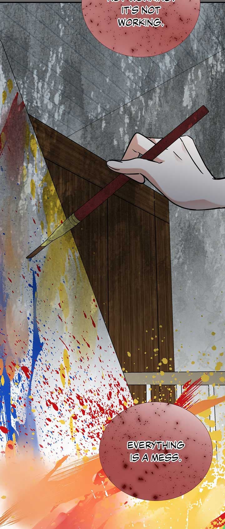 Page https://readmanhwaverse.com/images/walk-with-you/chapter-40/14.jpg