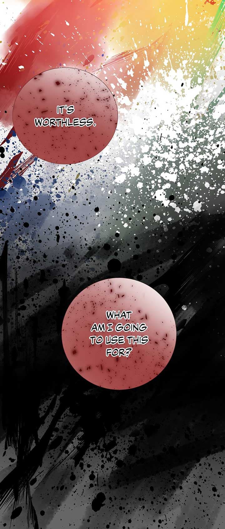 Page https://readmanhwaverse.com/images/walk-with-you/chapter-40/15.jpg