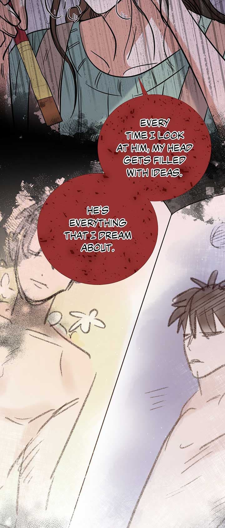 Page https://readmanhwaverse.com/images/walk-with-you/chapter-40/17.jpg