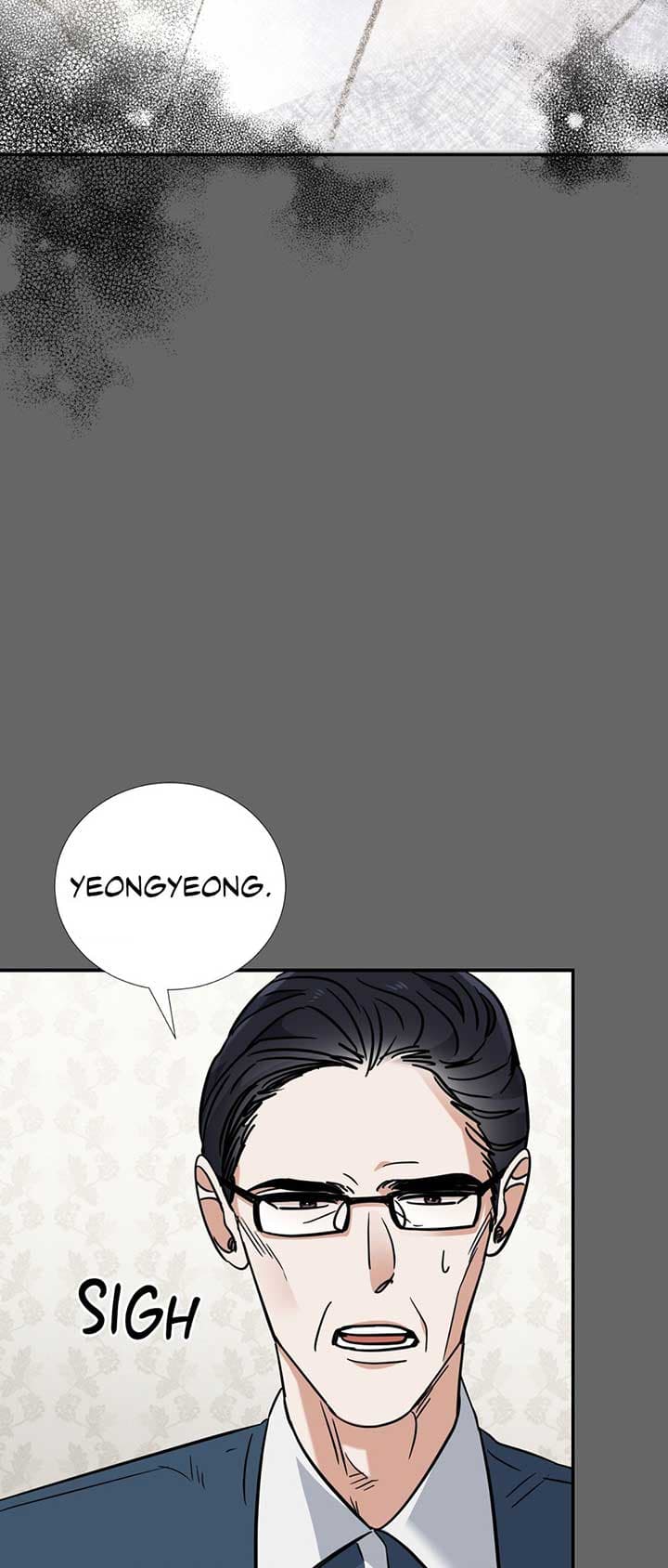 Page https://readmanhwaverse.com/images/walk-with-you/chapter-40/18.jpg