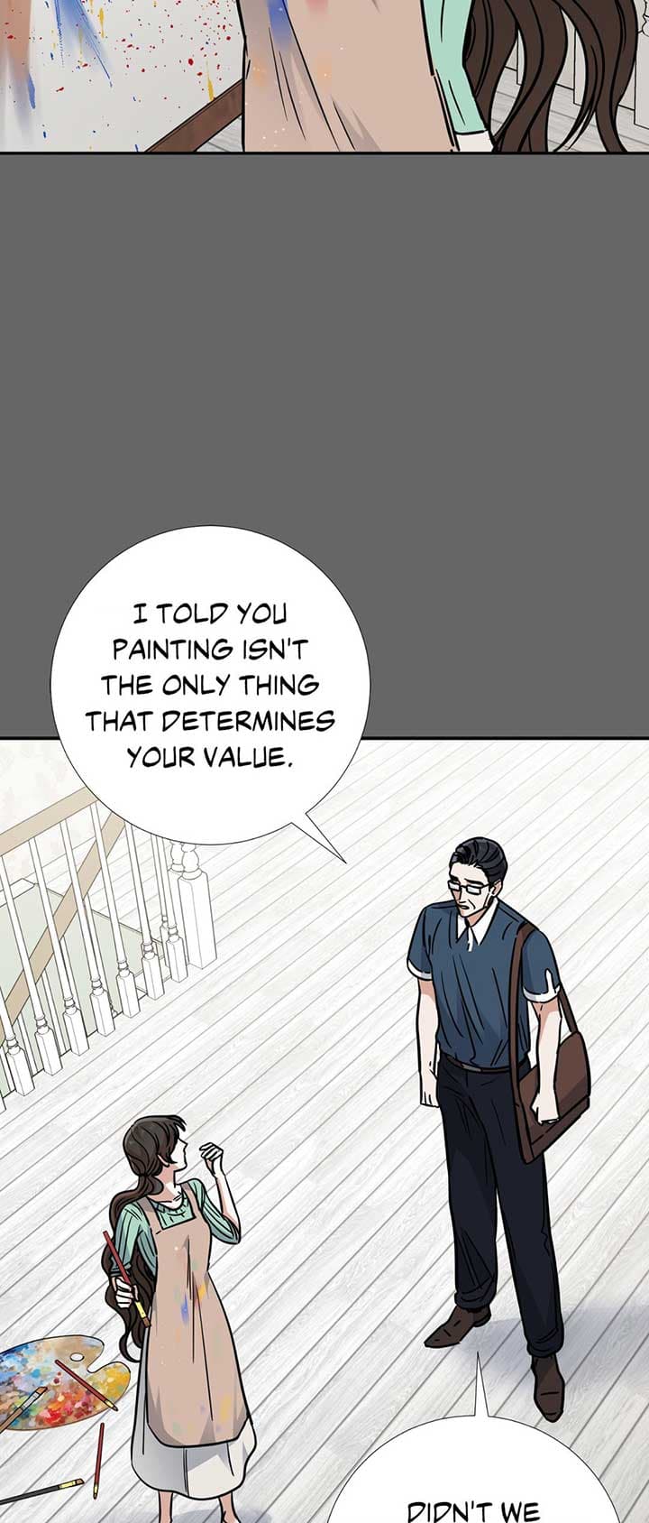 Page https://readmanhwaverse.com/images/walk-with-you/chapter-40/20.jpg