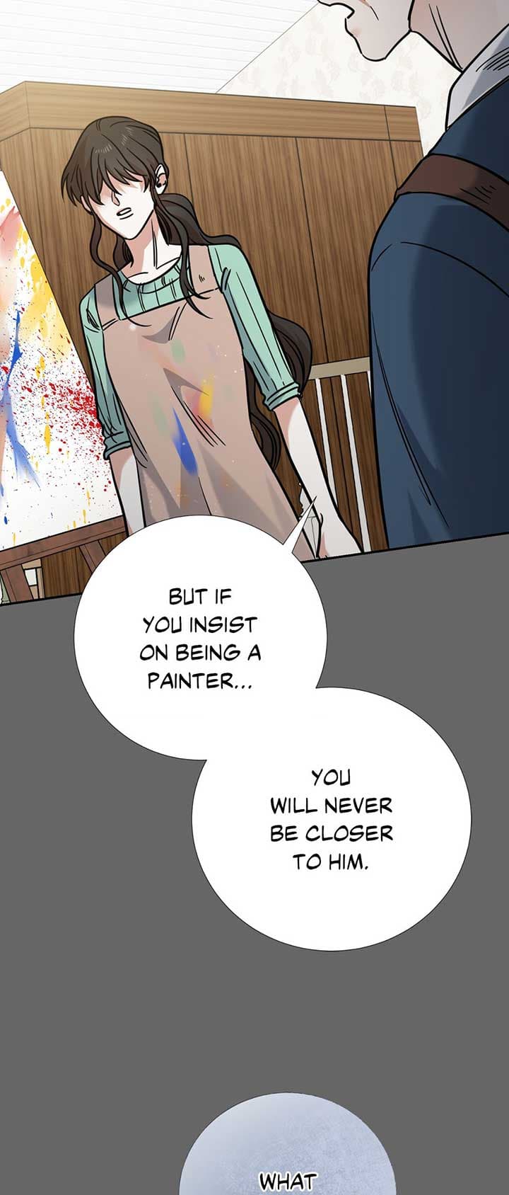 Page https://readmanhwaverse.com/images/walk-with-you/chapter-40/24.jpg