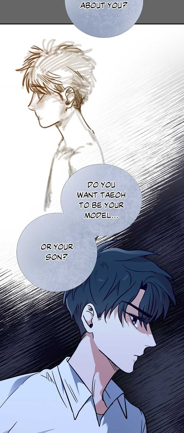 Page https://readmanhwaverse.com/images/walk-with-you/chapter-40/25.jpg