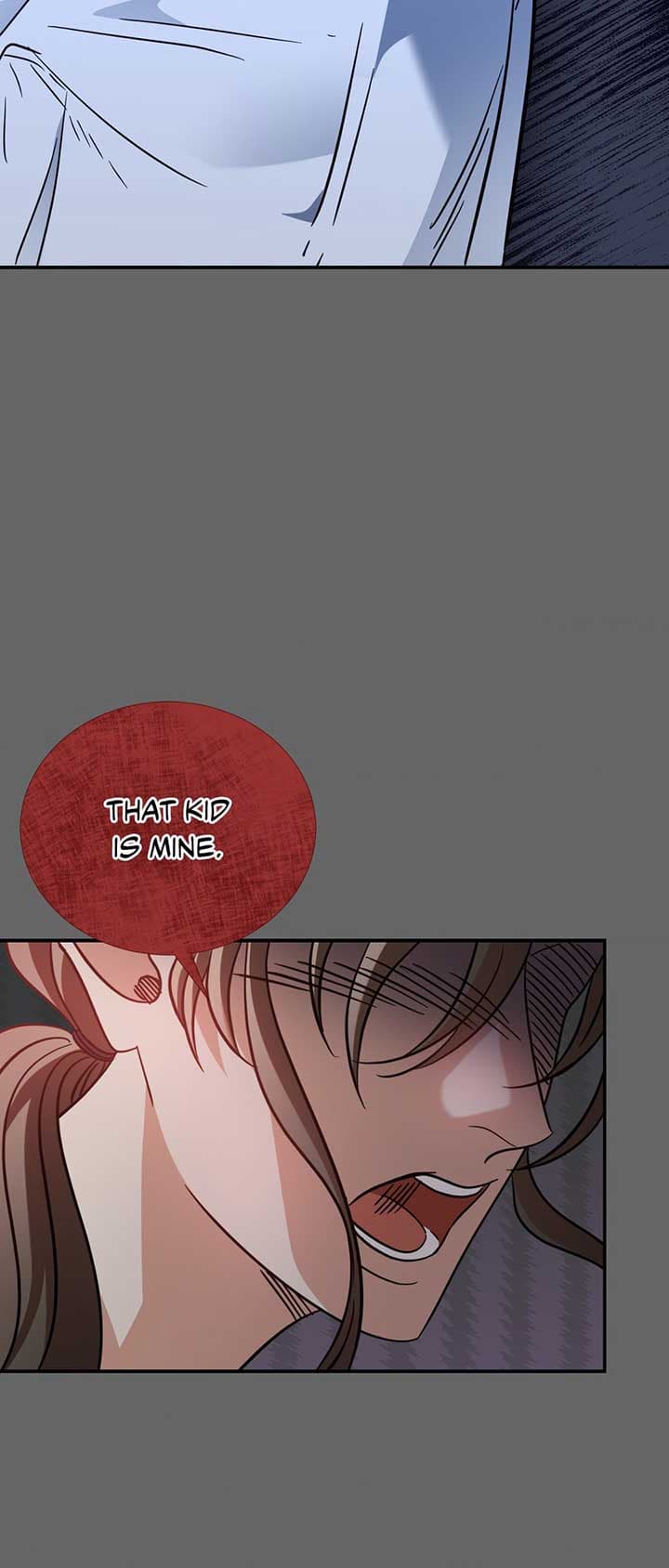 Page https://readmanhwaverse.com/images/walk-with-you/chapter-40/26.jpg