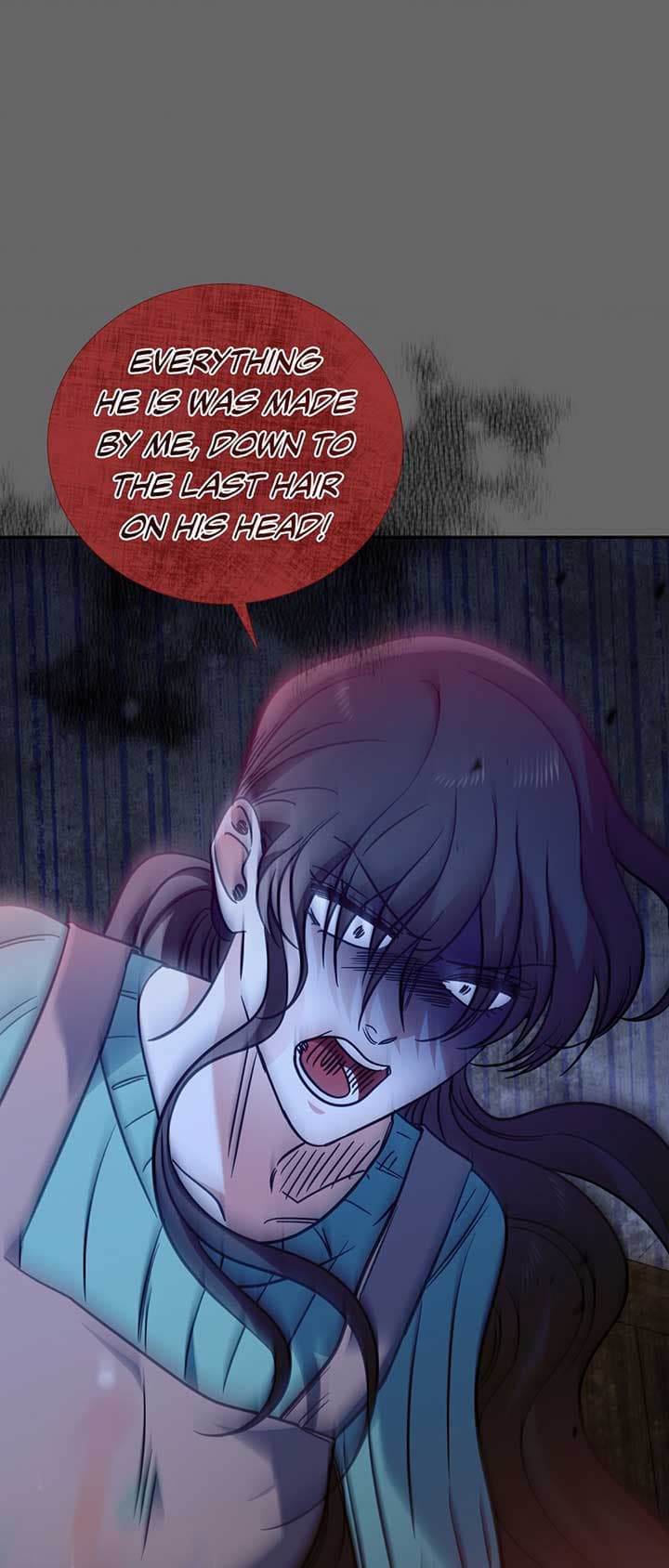 Page https://readmanhwaverse.com/images/walk-with-you/chapter-40/27.jpg
