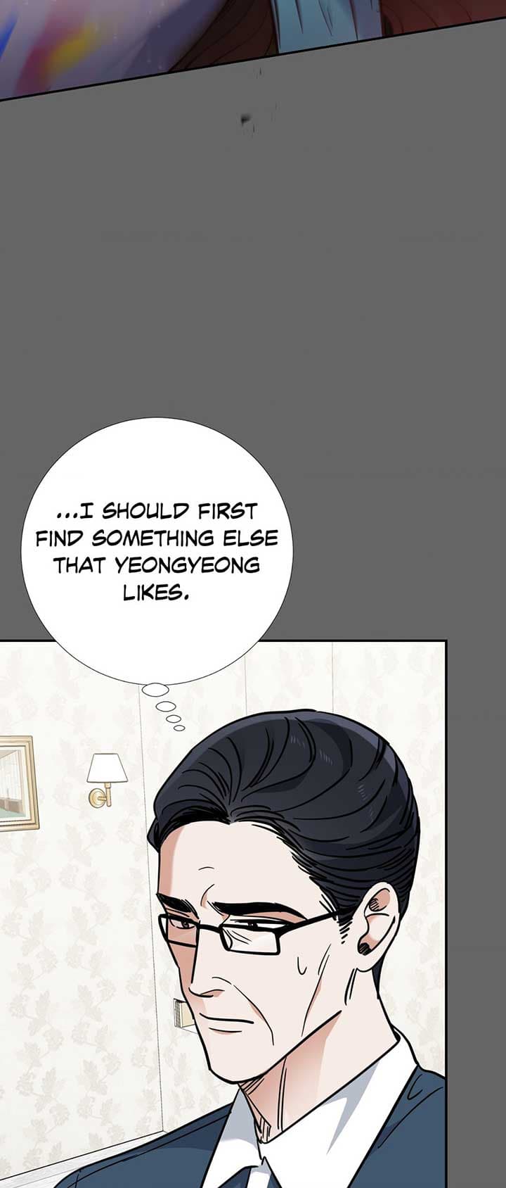 Page https://readmanhwaverse.com/images/walk-with-you/chapter-40/28.jpg