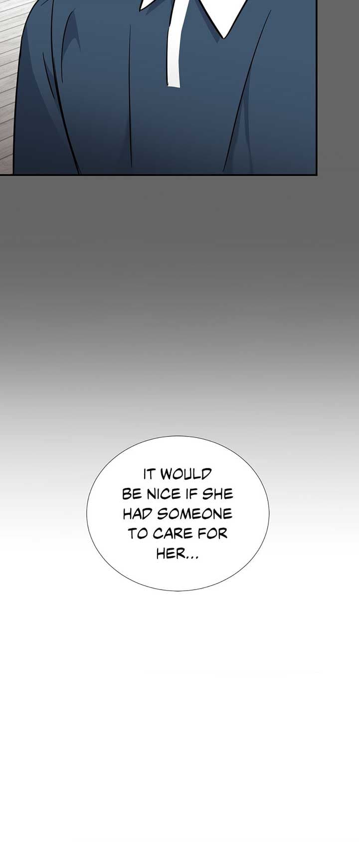 Page https://readmanhwaverse.com/images/walk-with-you/chapter-40/29.jpg